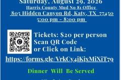 IMG-20260821-WA0022