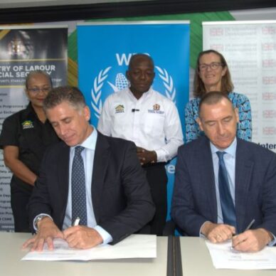 jamaica_fcdo_wfp