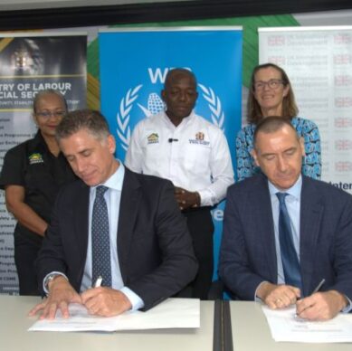 jamaica_fcdo_wfp