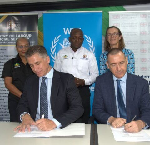 jamaica_fcdo_wfp