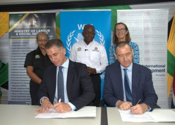 jamaica_fcdo_wfp