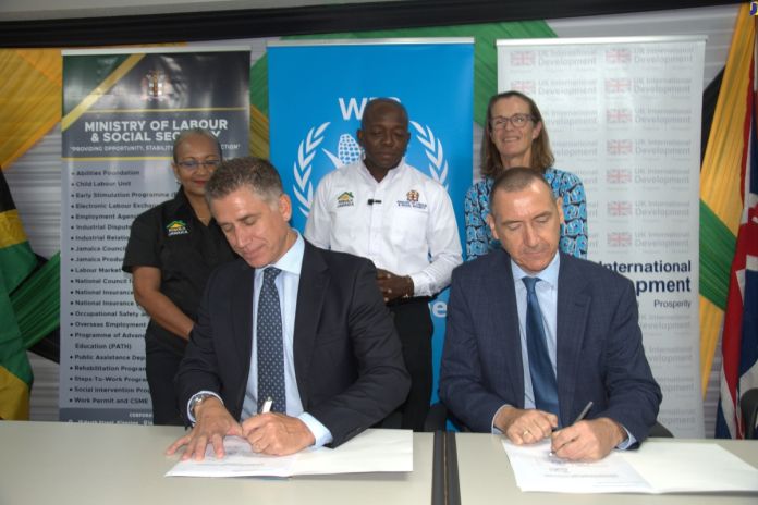 jamaica_fcdo_wfp